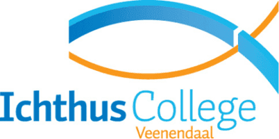 Ichthus College